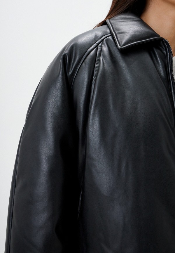 Befree Куртка-рубашка - Woman Mix&Match - фото 5