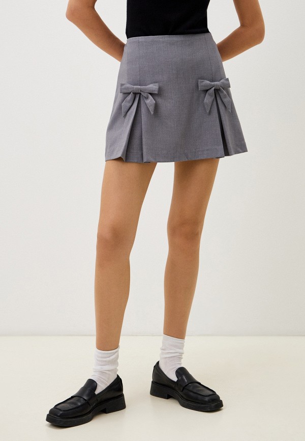 Befree Юбка - Young Casual - фото 1