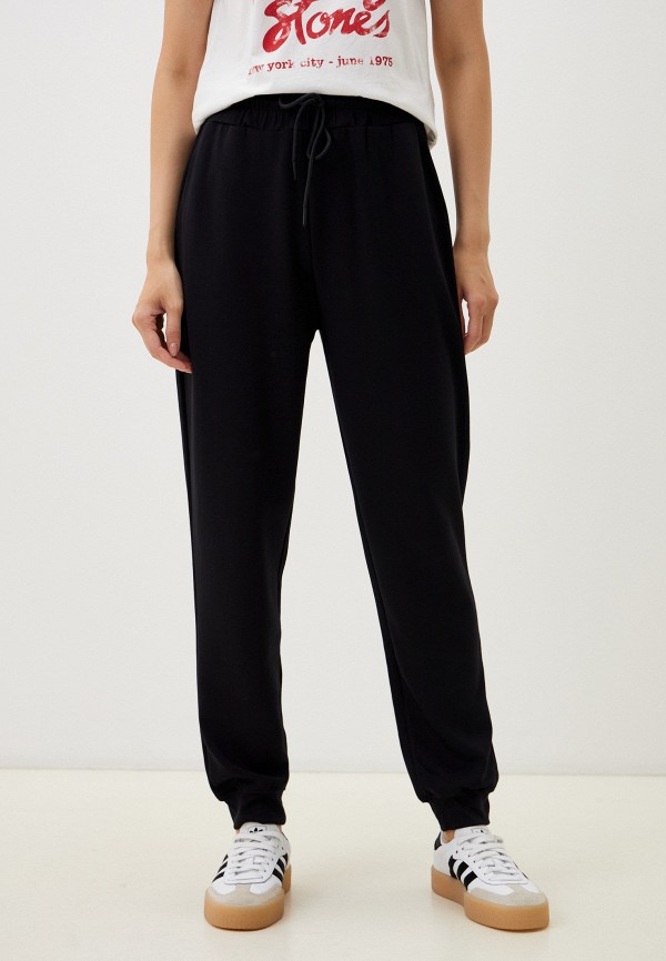 Befree Брюки спортивные - Woman Sport - фото 1