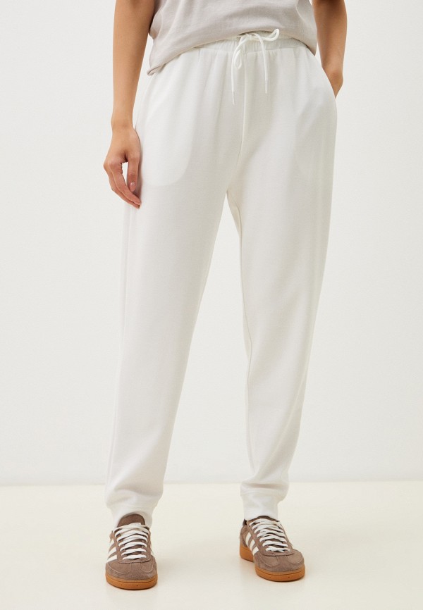 Befree Брюки спортивные - Woman Sport - фото 1