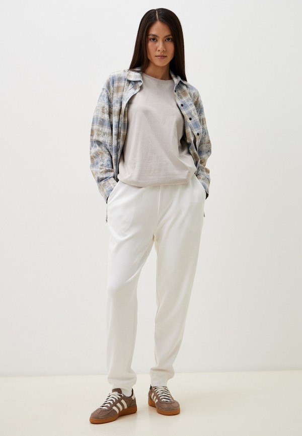 Befree Брюки спортивные - Woman Sport - фото 2