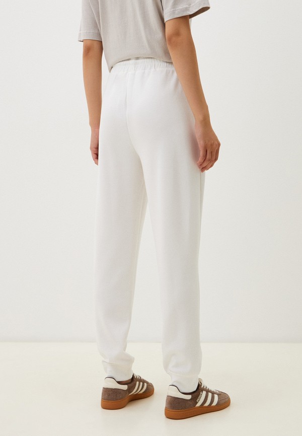 Befree Брюки спортивные - Woman Sport - фото 3