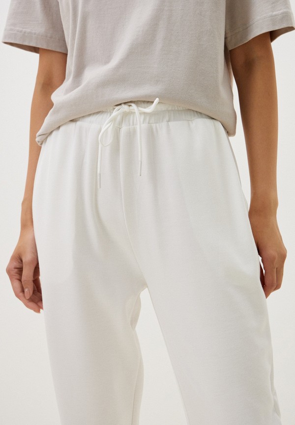 Befree Брюки спортивные - Woman Sport - фото 4