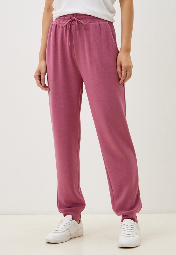 Befree Брюки спортивные - Woman Sport - фото 1