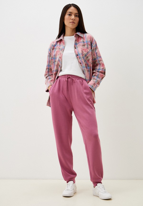 Befree Брюки спортивные - Woman Sport - фото 2