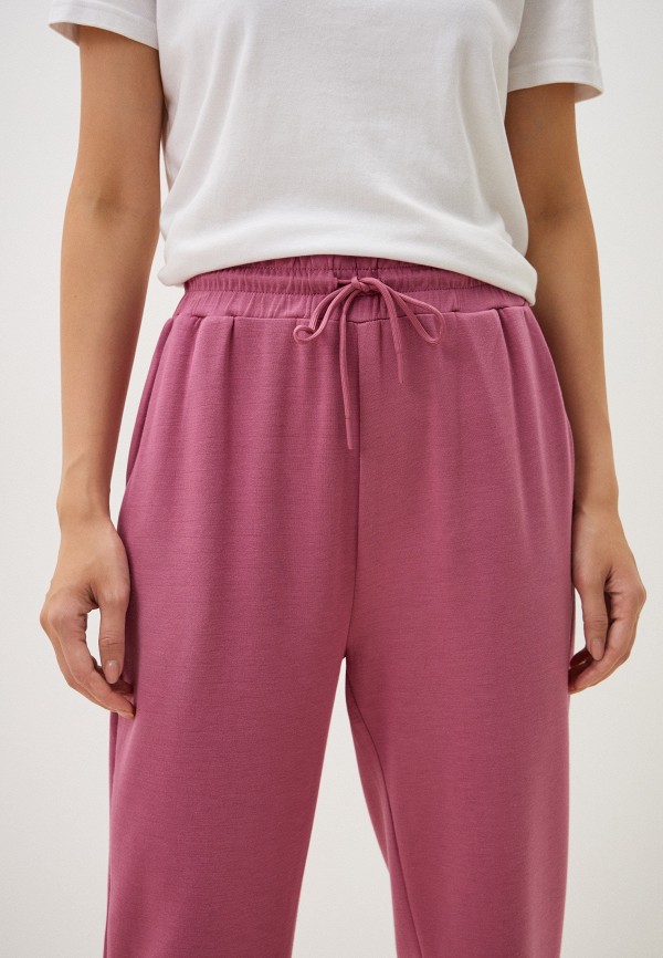 Befree Брюки спортивные - Woman Sport - фото 4