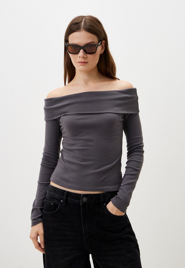 Befree Топ - Woman Mix&Match - фото 1