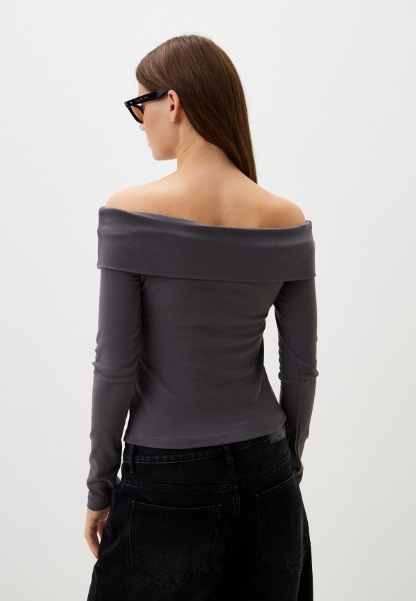 Befree Топ - Woman Mix&Match - фото 2