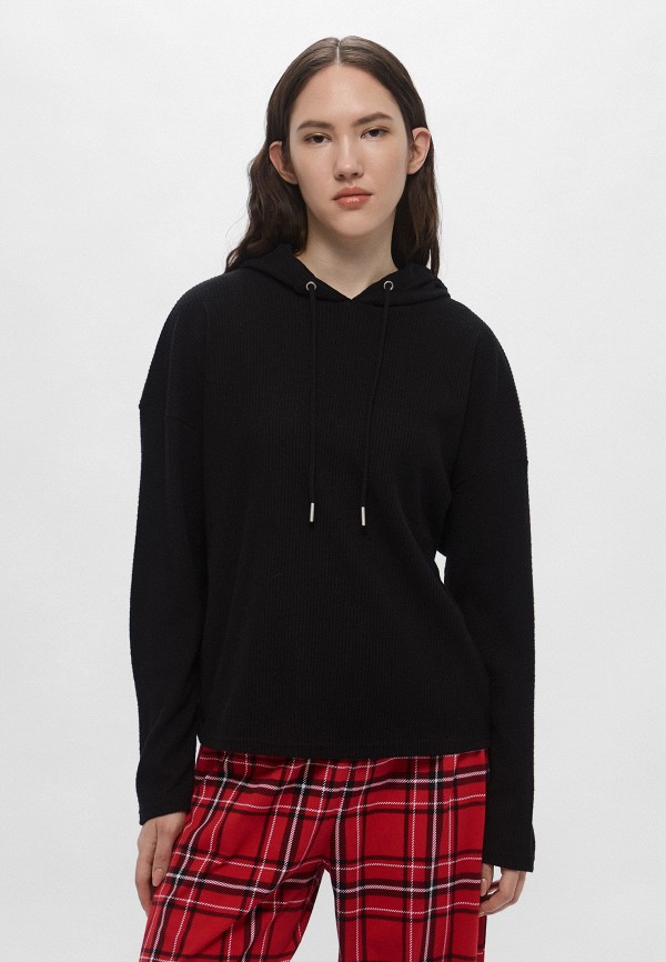 Befree Худи домашнее - Home - фото 1