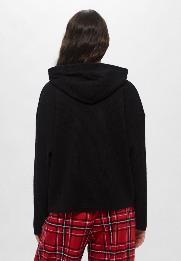 Befree Худи домашнее - Home - фото 3