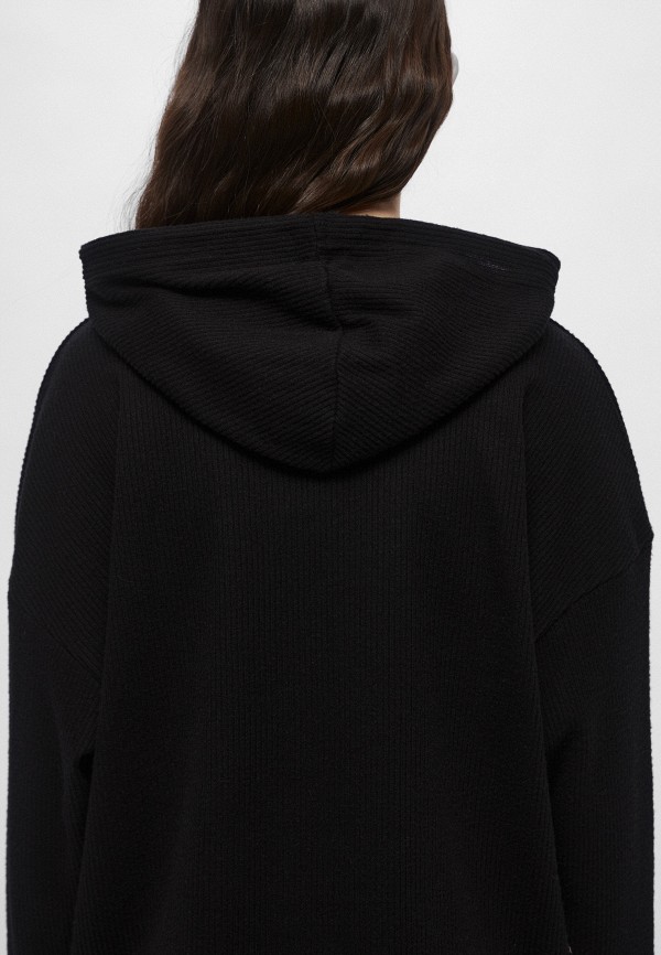 Befree Худи домашнее - Home - фото 5