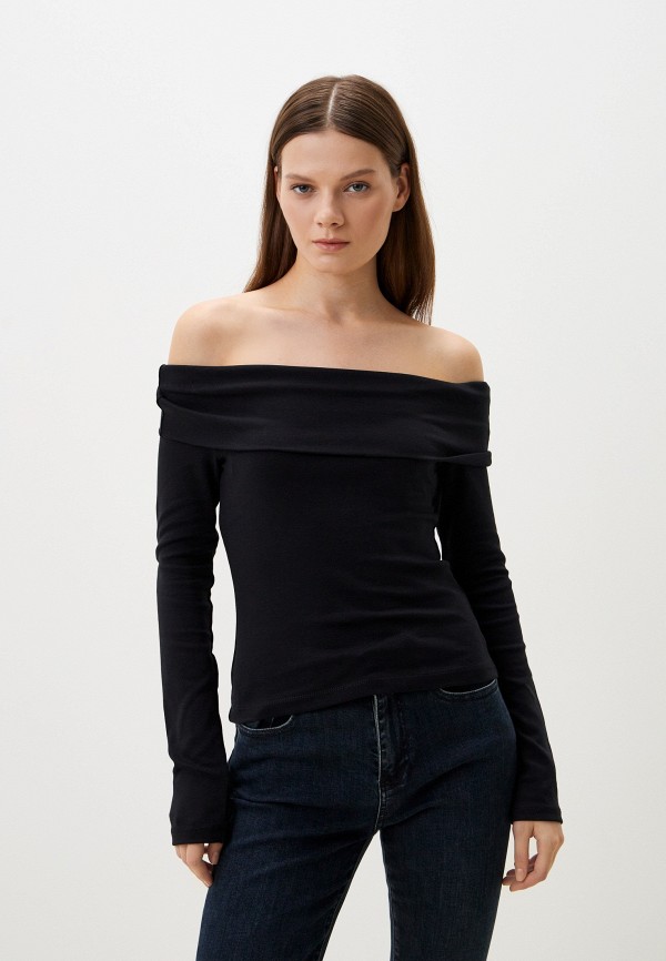 Befree Топ - Woman Mix&Match - фото 1