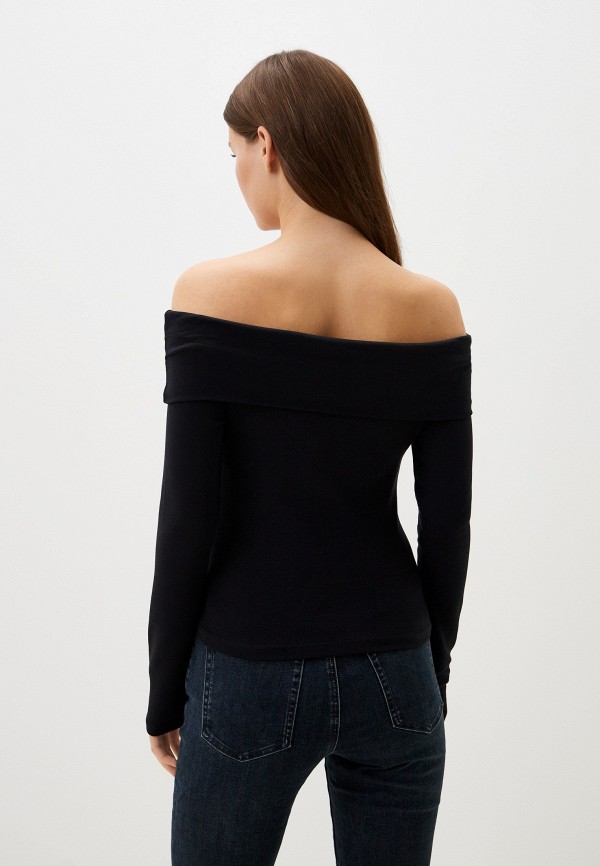 Befree Топ - Woman Mix&Match - фото 2