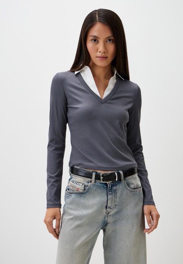 Befree Поло - Women Smart - фото 1