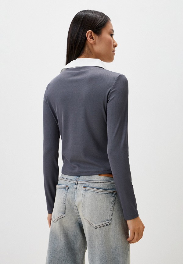 Befree Поло - Women Smart - фото 3