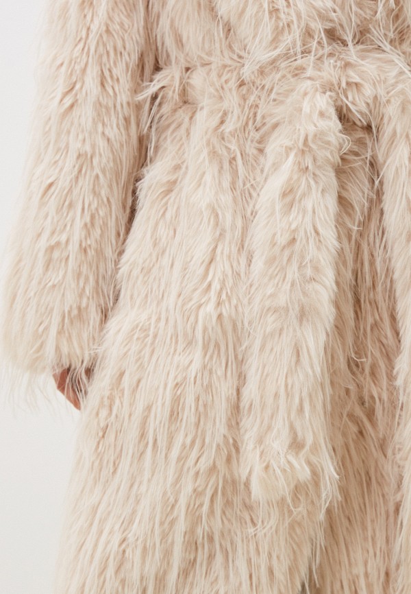 Снежная Королева Шуба - фото 5