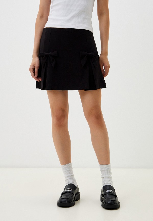 Befree Юбка - Young Casual - фото 1