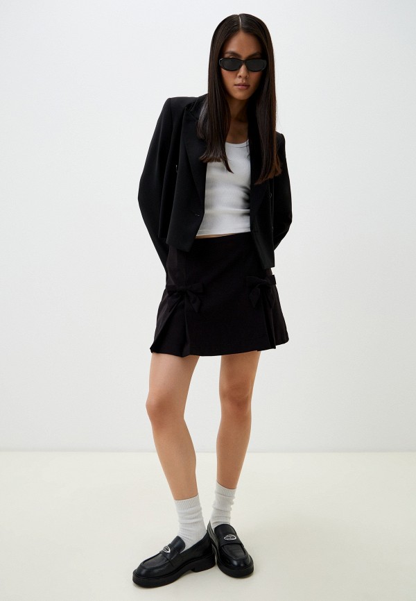 Befree Юбка - Young Casual - фото 2