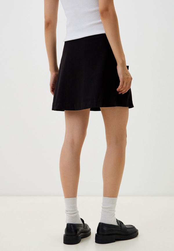 Befree Юбка - Young Casual - фото 3