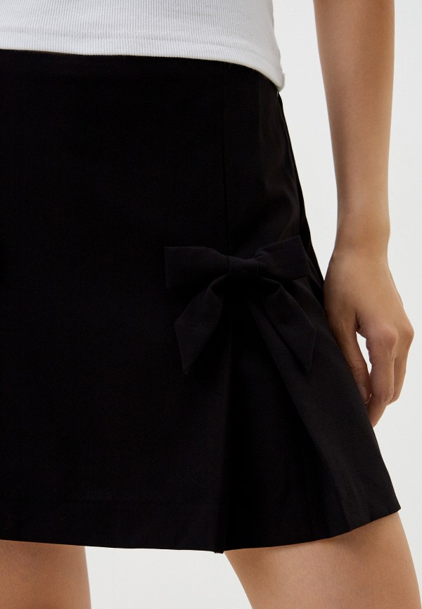 Befree Юбка - Young Casual - фото 4