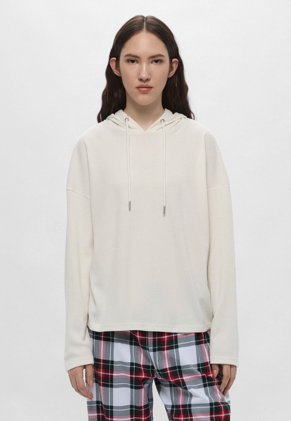 Befree Худи домашнее - Home - фото 1