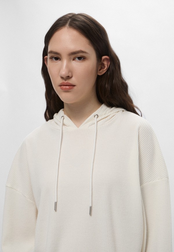 Befree Худи домашнее - Home - фото 4