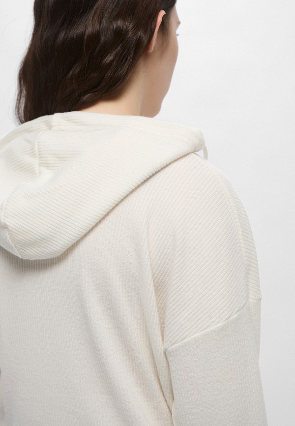 Befree Худи домашнее - Home - фото 5