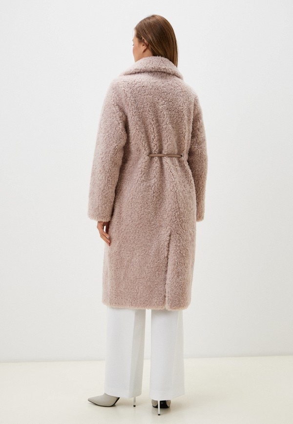 Снежная Королева Шуба - Lamoda Online Exclusive - фото 3