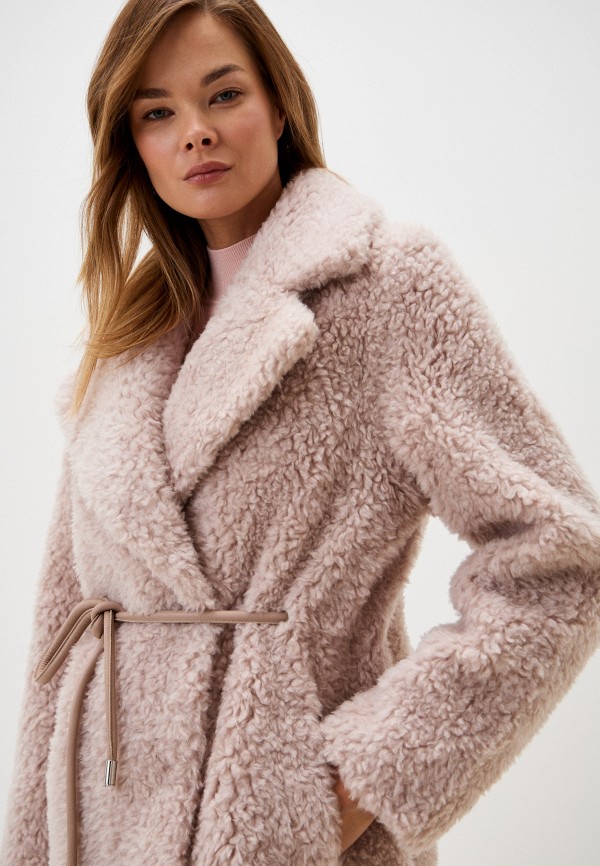 Снежная Королева Шуба - Lamoda Online Exclusive - фото 5