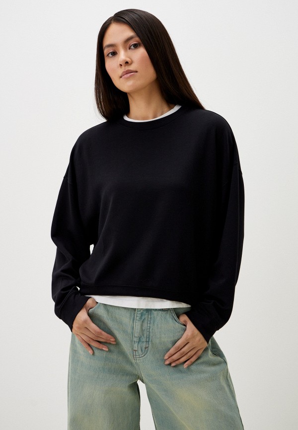 Befree Свитшот - Woman Sport - фото 1