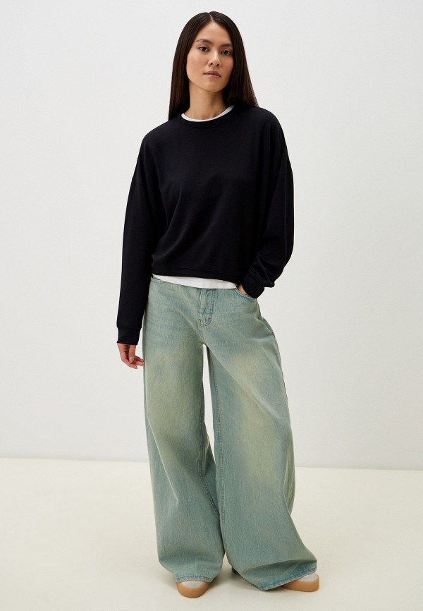 Befree Свитшот - Woman Sport - фото 2