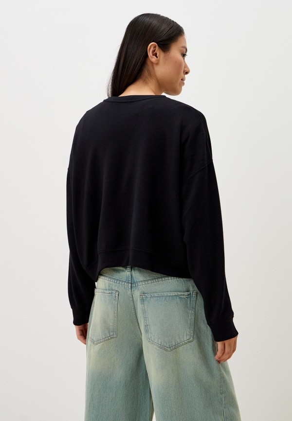 Befree Свитшот - Woman Sport - фото 3