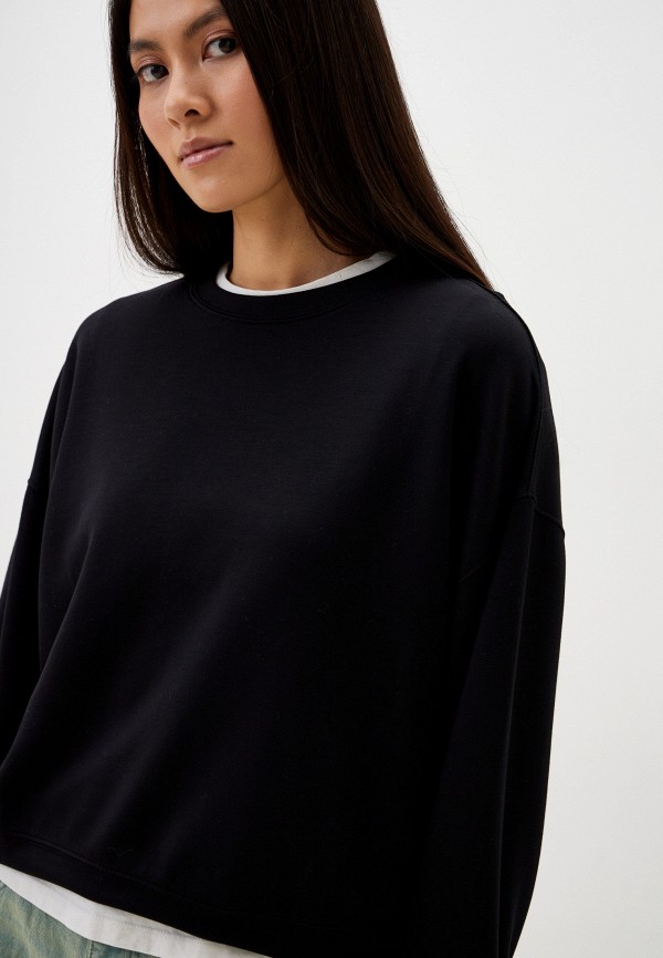 Befree Свитшот - Woman Sport - фото 4