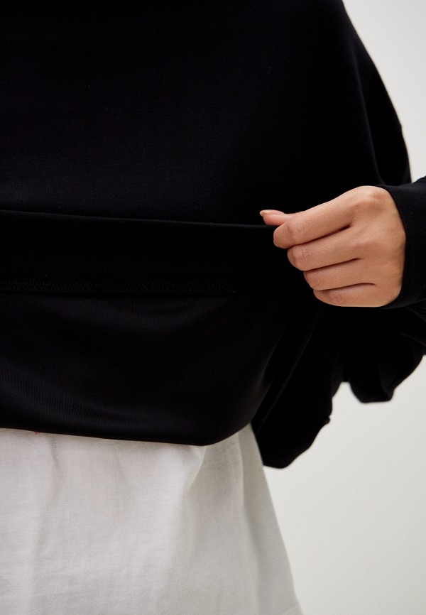 Befree Свитшот - Woman Sport - фото 5