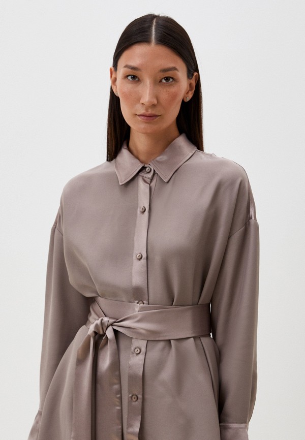 Emka Платье - фото 2