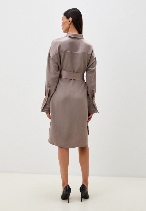 Emka Платье - фото 3