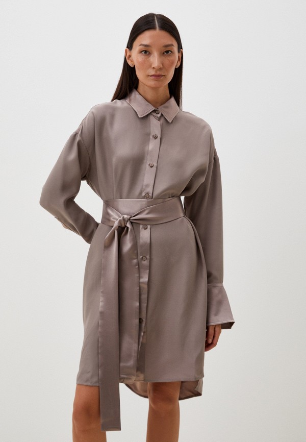 Emka Платье - фото 4