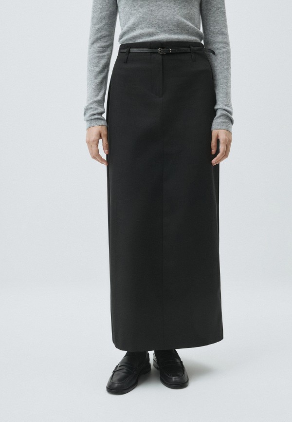 Sela Юбка - Premium - фото 1