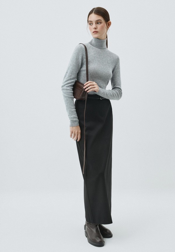 Sela Юбка - Premium - фото 2