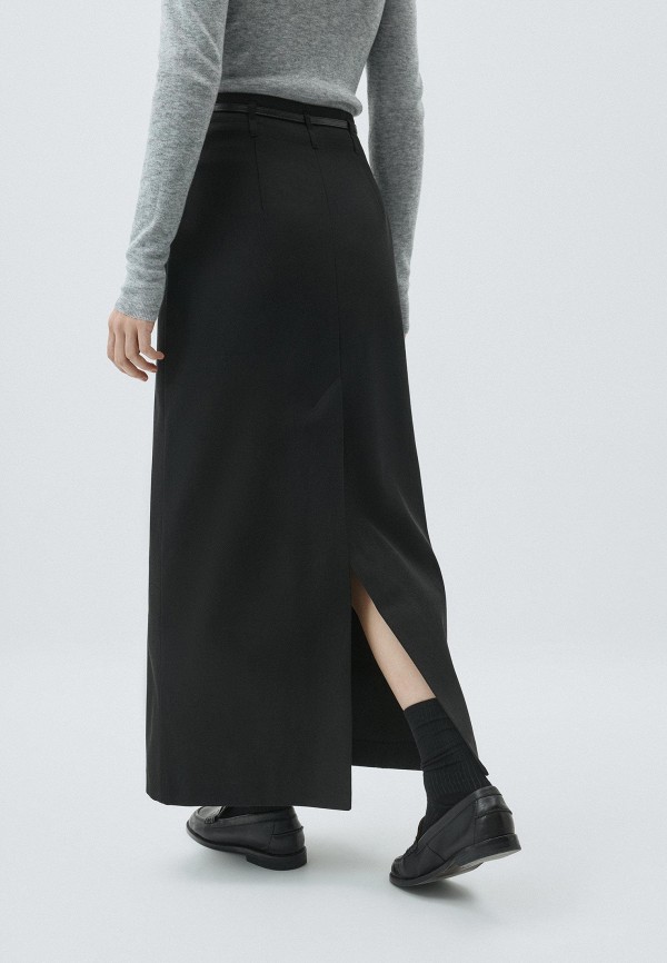 Sela Юбка - Premium - фото 3