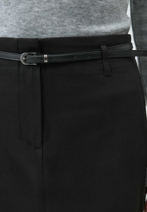 Sela Юбка - Premium - фото 4