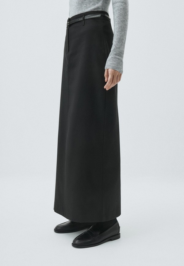 Sela Юбка - Premium - фото 5