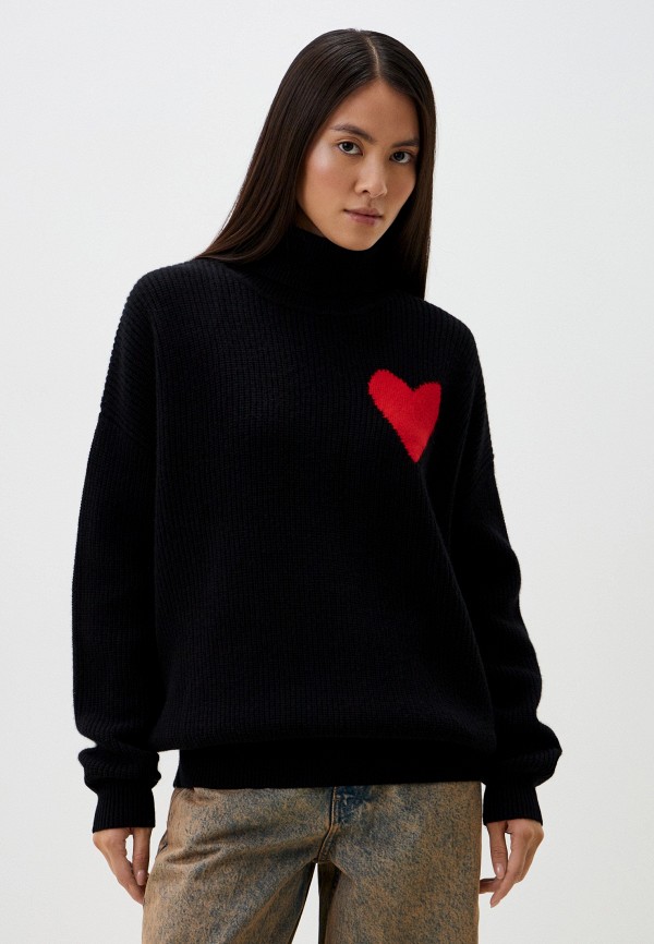 Uniize Свитер -  - фото 1