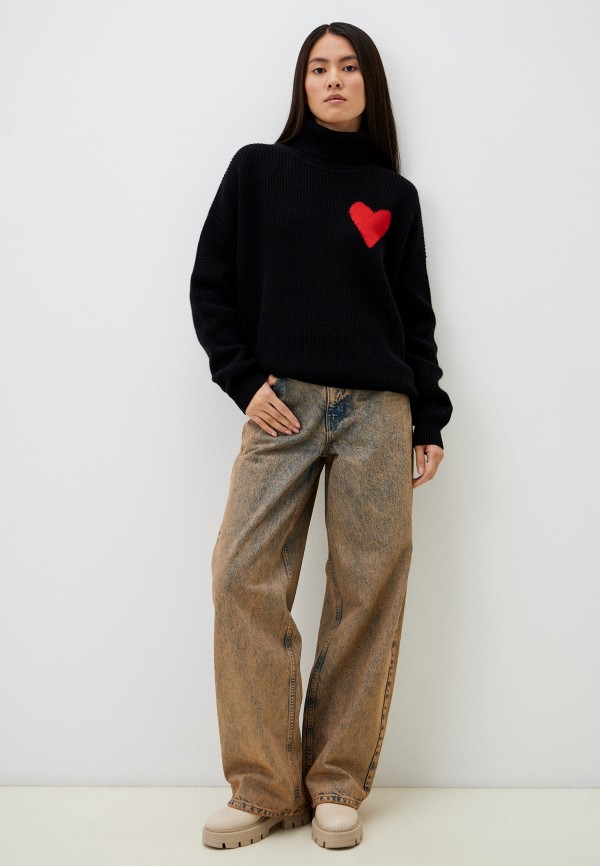 Uniize Свитер -  - фото 2