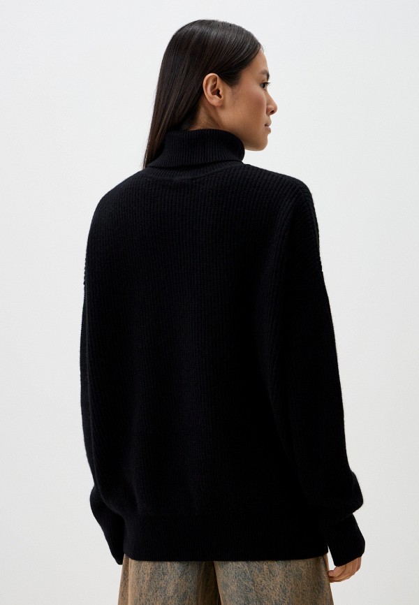 Uniize Свитер -  - фото 3