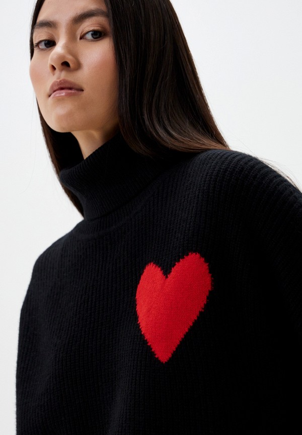 Uniize Свитер -  - фото 4