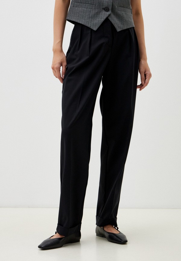 Sela Брюки - Premium - фото 1