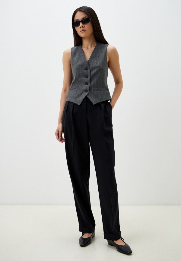 Sela Брюки - Premium - фото 2