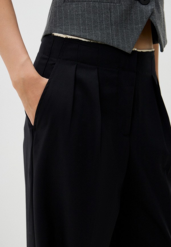 Sela Брюки - Premium - фото 4