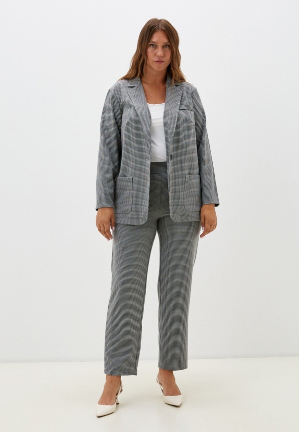 Cleo Костюм - фото 1